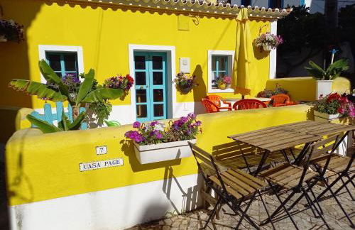 Casa Luna, Burgau - Luz, Lagos - Foto 40