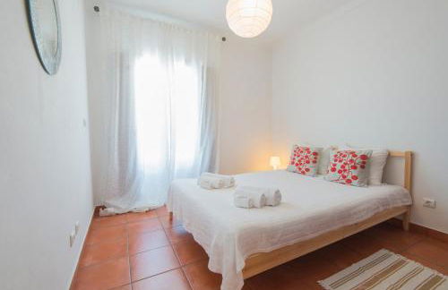 SUNNY HOUSE by Stay in Alentejo - Foto 34