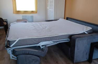 Quiet apartment - Foto 18