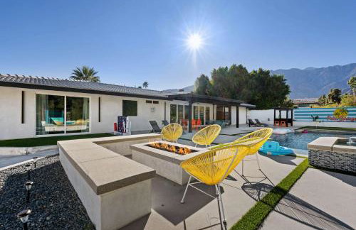 Casa Catalina 3Bd Casita with Space & Full Kitchen - Foto 59