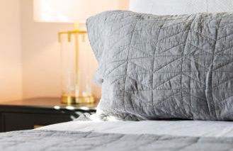 The Getaway Blowing Rock - Foto 9