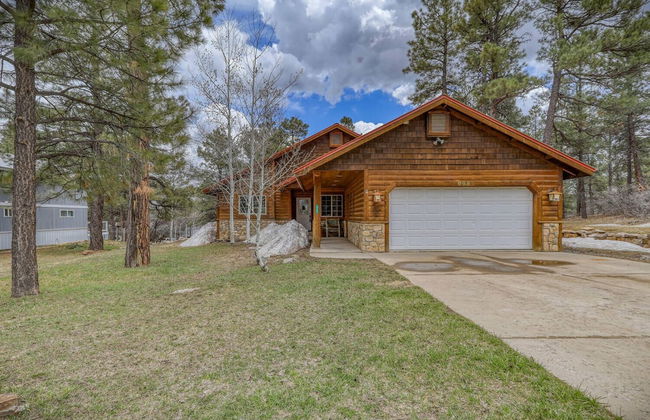 The Snow House - Foto 1