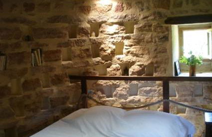 Bâtisse du 18ème siècle - Foto 6