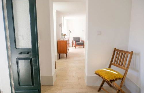 Casa Condessa - Create memories - Foto 46