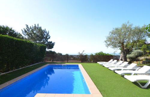 Club Villamar - Caipirinha - Foto 43