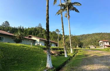 Flat Chácara Olhos D’Água - Foto 29