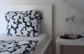 Work and stay Eschweiler 6 Betten 5 Schlafzimmer 2 Etagen - Foto 22