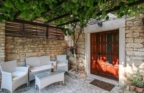 Holiday Home Jadranka by Interhome - Foto 82