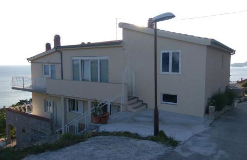 Your Place in Primosten - Photo 17