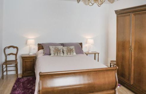 2 Bedroom Nice Home In Plonevez Porzay - Foto 4