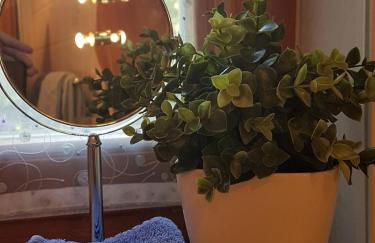 Ferienhäusle Sommerach - Foto 11