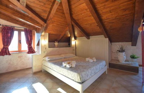 Miralento Country House - Foto 31