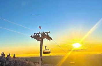 Aotearoa - Mountain apartment in Bavaria, Mitterdorf - Mitterfirmiansreut - Foto 28