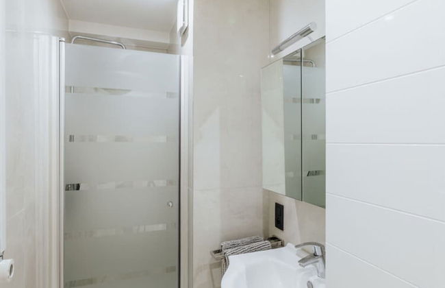 Manderley 0301 Very Well Located - Photo 17