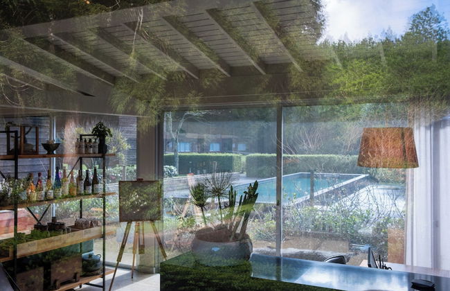 Furnas Lake Forest Living - Photo 2