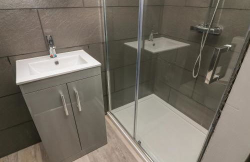 Box Tree Escapes - Foto 15