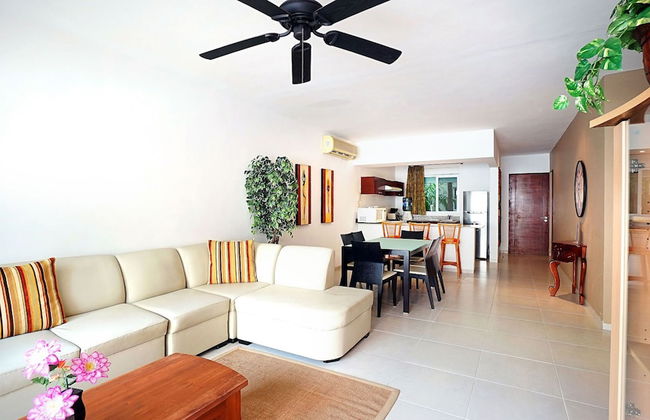 The Meridian by Bric - Foto 28