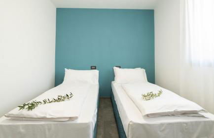 Ca' de L'Olif - Holiday Clima Apartments - Photo 64