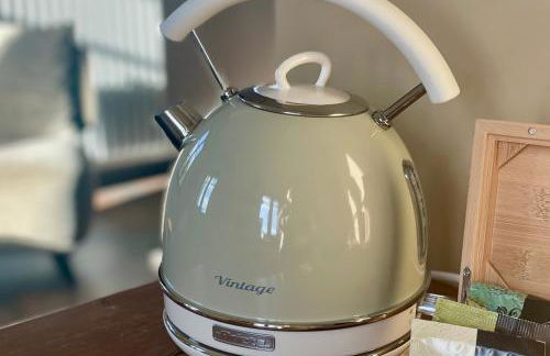 Casa di Mia Zia Bed & Wine - Suite Erbaluce - Foto 24