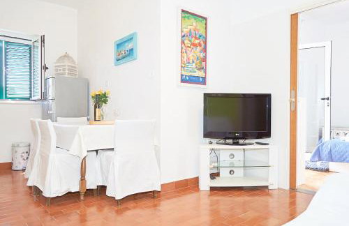 Apartmani Marta i Franka - Foto 12