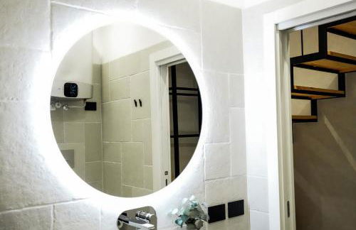 Vagabondo in Corte - Foto 7