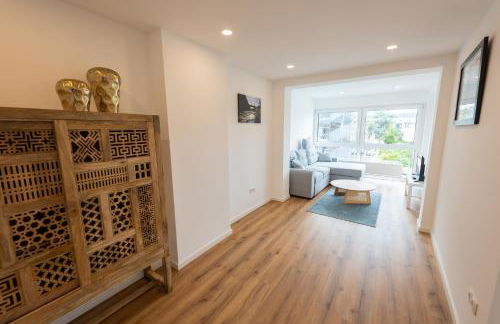 Ahrpartments - Foto 50