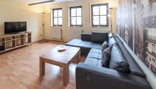 Ferienwohnung Reislöhner - Foto 3