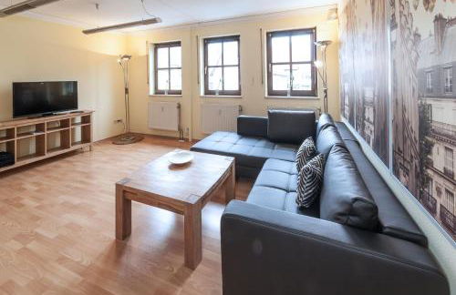 Ferienwohnung Reislöhner - Foto 3