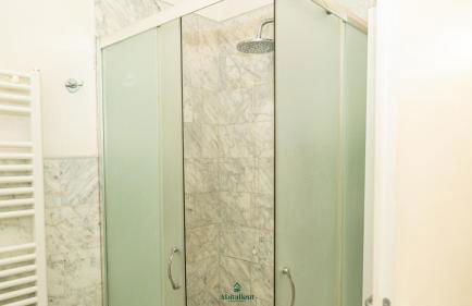 Casa Vilma 1 - Peschiera del Garda - Foto 16