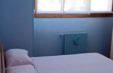 Residenza Sant'Anna - Foto 7