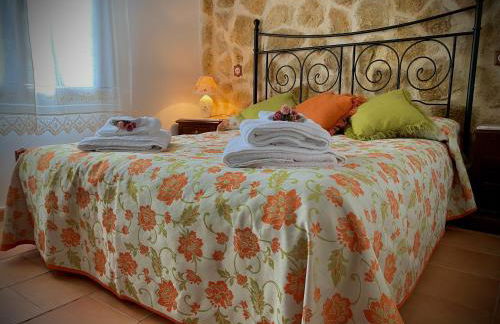 Casa LAS TABLAS DEL BULLAQUE - Foto 18