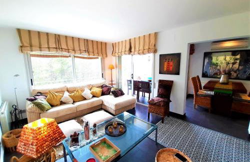 Villa Mur - Espectacular villa cerca de Sitges y BCN - Photo 30