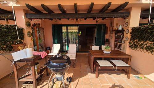 MIRADOR sweet home - Foto 2