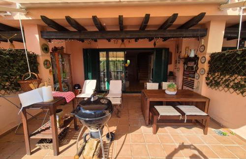 MIRADOR sweet home - Foto 2