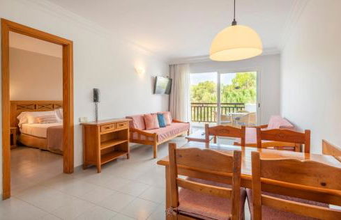 Inturotel Esmeralda Garden - Foto 48