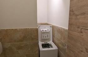 Appartamento zona Grazie - Foto 12