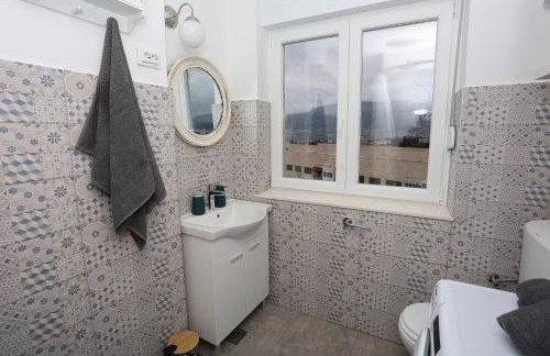 Sunsetview Apartment with balcony - Foto 10