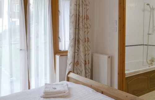 Eagles Nest - Photo 8