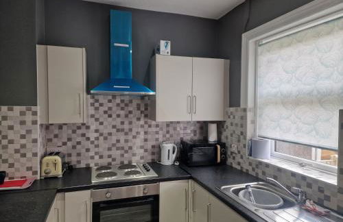 Stella Villa - Foto 14