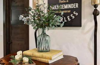 Smore Days Plz - Foto 20