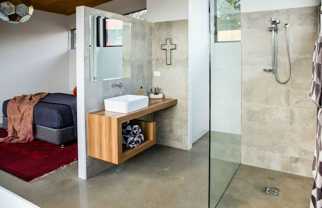 Vivere Retreat - Photo 60