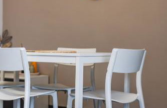 *Love'n fly apartament * Airport- Ducati - Foto 10