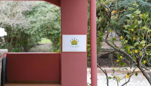 Casa Vacanze Villa Dan - Foto 3