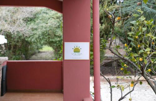 Casa Vacanze Villa Dan - Foto 3