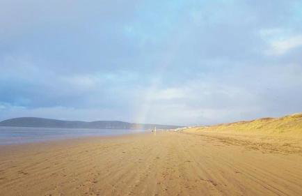 Ocean Drive BOUTIQUE Apartment Adults only Dog friendly - Foto 51