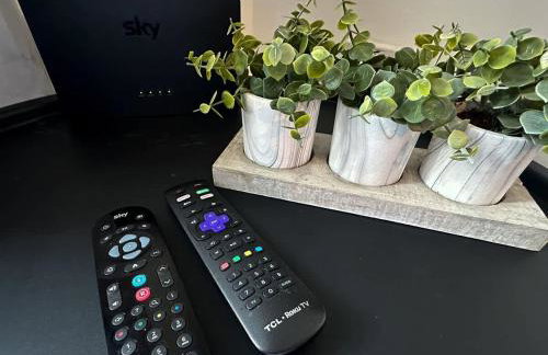 Coral House by Blue Skies Stays - Foto 20