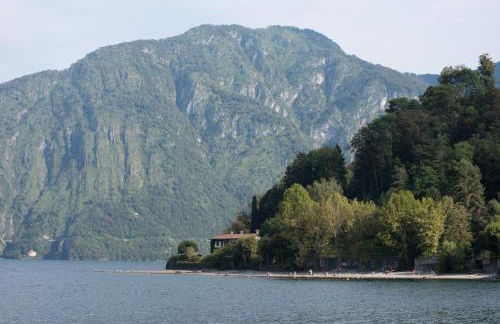 Mansarda I Cipressi - Foto 33