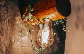 Wellness Paradise mit Whirlpool - Foto 35