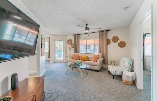 Holiday Island B 22 - Foto 20