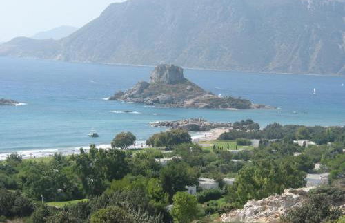 Level Houses - Foto 59